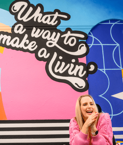 Image of Kate Copper